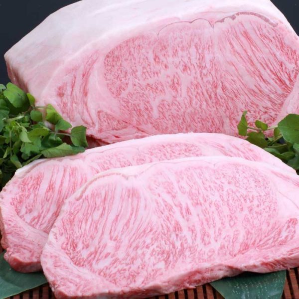 長崎和牛